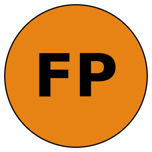 FitPath